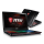 MSI GE62VR Apache Pro i7-7700HQ/8GB/1TB GTX1060 - 339249 - zdjęcie